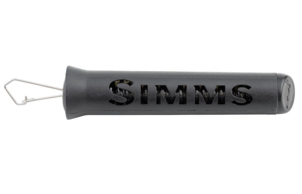 Buy Simms Retractor Online Fly Fishing Accessory Tools Simms Retractor